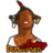 Andrey_Dunaevskiy