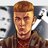 Travis_Millian
