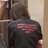 Alyaska_Ray
