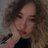 Daria_Cafard