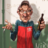 Bruno_Park