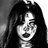 Amia_Morrow
