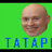 Denis_Tatarin