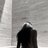 Jessica_Edwards