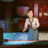 Vadim_Masters