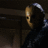 Shaquille_Oneill