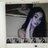 Demna_Balenciaga
