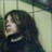 Hayze_Moya