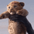 Simba_King