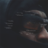 Fellix_Wood