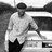 Max_Wockeez