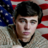 Danilla_Bagrov