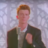 Steve_Toreno_