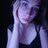 Solveig_Renquin