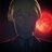 Max_Locor