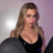 Anna_Shelby