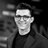 Parviz_Exequtor