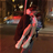 Alex_Motherwell