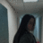 Samuha_Atwood
