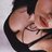 Erick_Collins