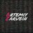 Artemiy_Zarubin