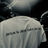 Yagger_Cafard