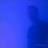 Nooney_Flowless