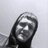 Dima_Vasilenko