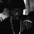 sickoslike hoodrich