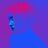 Adeliya_Shelby