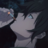 Akeo_Silence