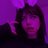 Nema_Homa