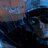 Carlos_Roelas