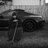 Santo_Humer