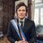 Javier_Milei