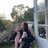 Rostishka_Trezzard