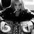 Bykonya_Stodol