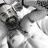 Roma_Mitsky