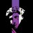 Lafayette_Leclair