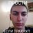 _vadimka