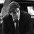 Brandon Robson