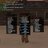 Vadim_Altegoo